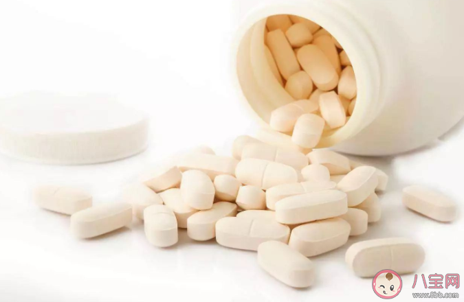 維生素D補多了不長個嗎 維生素d補多了會怎么樣 維生素D補多了不長個嗎 維生素d補多了會怎么樣