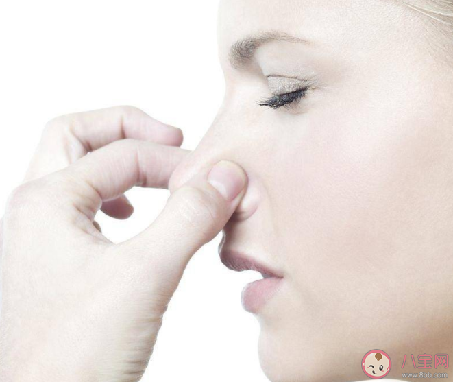 人的體味是怎么產(chǎn)生的 身上有異味可能是什么問題 人的體味是怎么產(chǎn)生的 身上有異味可能是什么問題