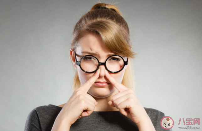 人的體味是怎么產(chǎn)生的 身上有異味可能是什么問題 人的體味是怎么產(chǎn)生的 身上有異味可能是什么問題