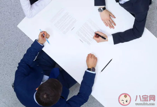 這屆00后職場人在焦慮什么 怎樣應對職場焦慮 這屆00后職場人在焦慮什么 怎樣應對職場焦慮