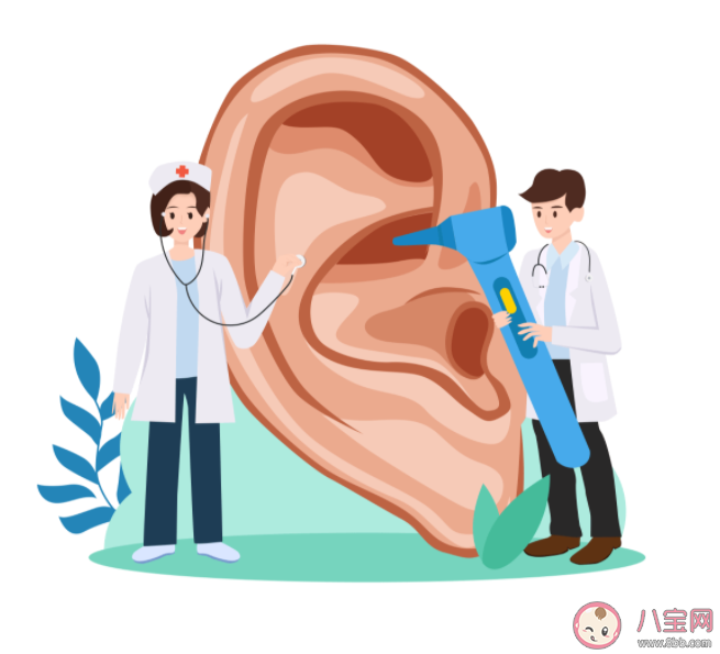 耳朵進水感覺悶悶的要緊嗎 耳朵進水了怎么處理 耳朵進水感覺悶悶的要緊嗎 耳朵進水了怎么處理