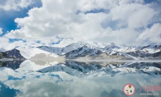 爆火的新疆旅游值得去嗎 新疆旅游什么時候去合適