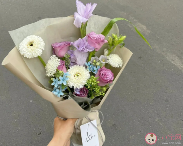 你眼里的愛情是什么模樣 哪種愛情是你想要的