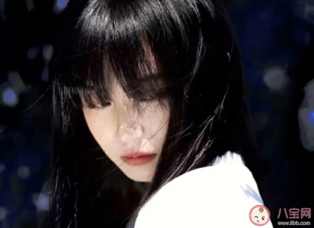 感情真的經不起試探嗎 在感情中經常試探會怎樣 感情真的經不起試探嗎 在感情中經常試探會怎樣