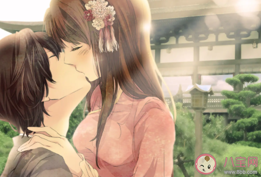 接吻時你的身體在做什么 接吻對減肥有幫助嗎 接吻時你的身體在做什么 接吻對減肥有幫助嗎