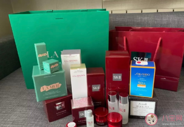 七夕情人節(jié)必須要送禮物嗎 情人節(jié)不送禮物可以嗎