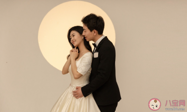 七夕情人節(jié)必須要送禮物嗎 情人節(jié)不送禮物可以嗎