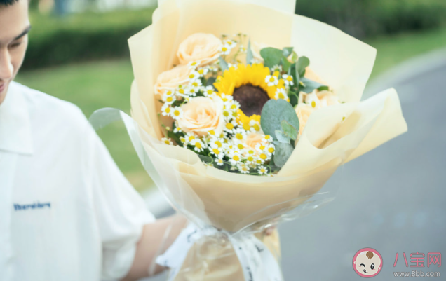 七夕情人節(jié)必須要送禮物嗎 情人節(jié)不送禮物可以嗎