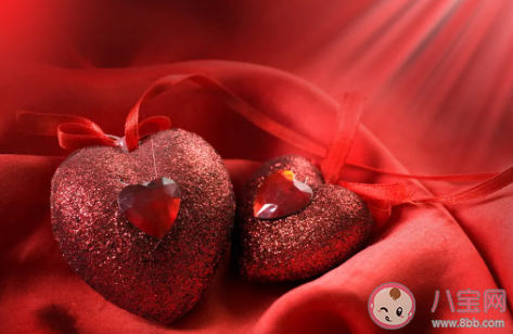 單身過(guò)情人節(jié)什么體驗(yàn) 情人節(jié)一個(gè)人過(guò)有什么感受 單身過(guò)情人節(jié)什么體驗(yàn) 情人節(jié)一個(gè)人過(guò)有什么感受