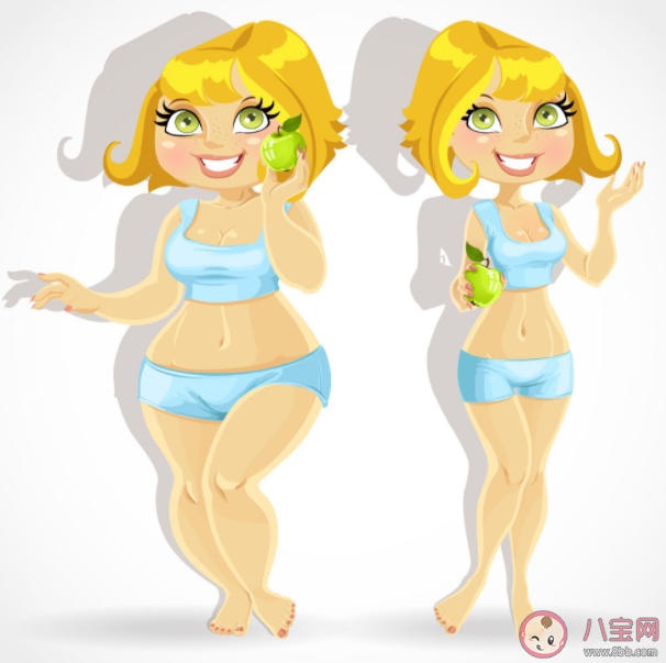 科學(xué)家發(fā)現(xiàn)低溫有助減肥 有哪些實(shí)用的減肥技巧 科學(xué)家發(fā)現(xiàn)低溫有助減肥 有哪些實(shí)用的減肥技巧