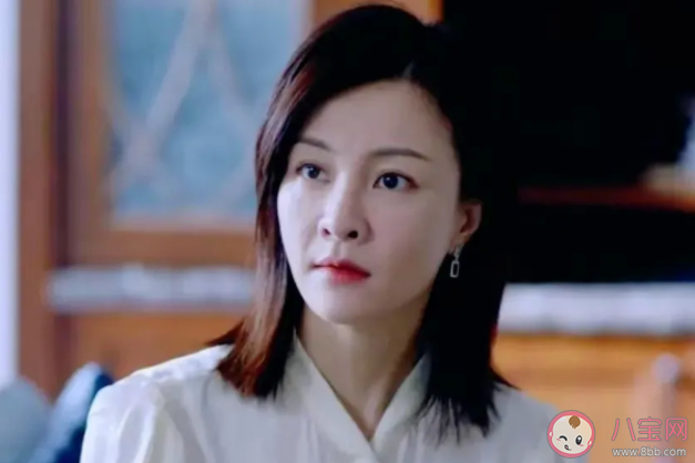 《少年派2》裴音結局是什么 裴音為什么不喜歡林妙妙