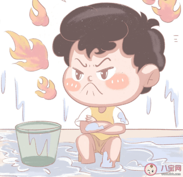 不想帶孩子過七夕有錯嗎 七夕能不能不帶孩子一起過