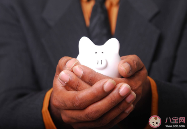 為什么人們越來越愛存錢了 愛存錢是什么心理