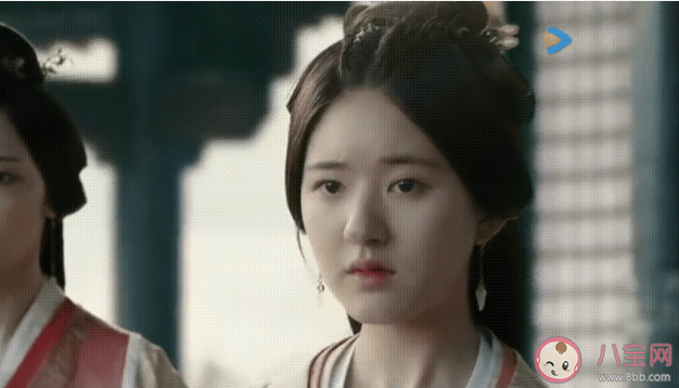 《月升滄海》虎符為什么丟了 如何看待少商偽造虎符