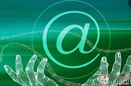 什么專業不會貶值 熱門專業會貶值嗎