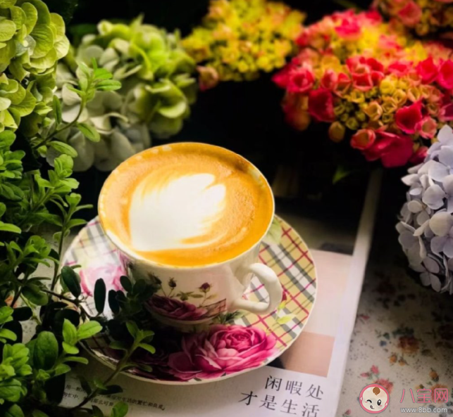 分享欲在感情里占比高嗎 感情中分享欲重要嗎 分享欲在感情里占比高嗎 感情中分享欲重要嗎