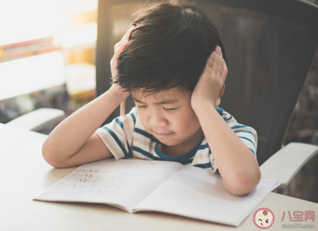 家長能接受孩子的普通嗎 如何看待孩子的平庸 家長能接受孩子的普通嗎 如何看待孩子的平庸