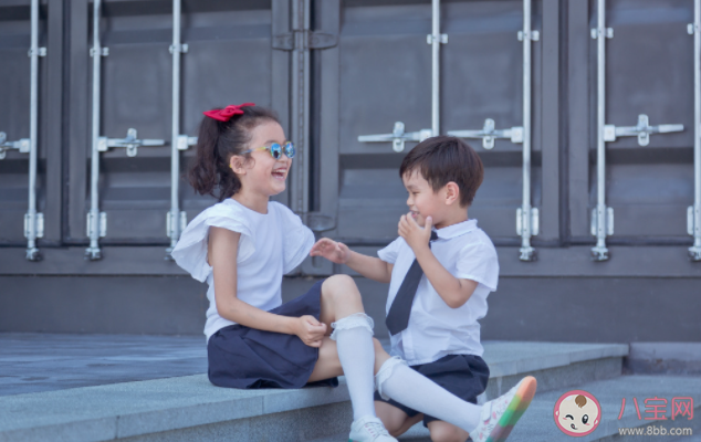 家長(zhǎng)到底能不能接受孩子的普通 你能接受自己的孩子平庸嗎