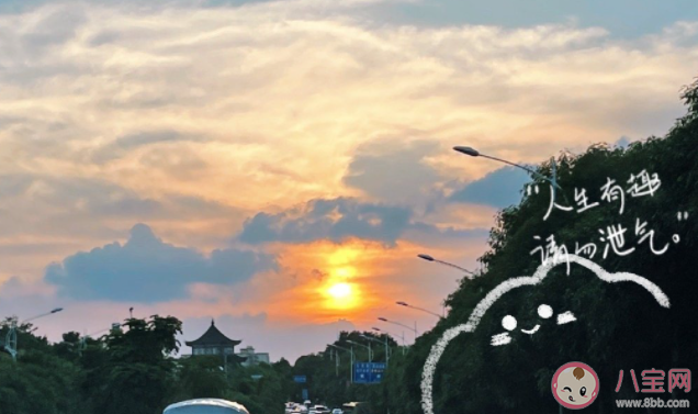 父母伴侶子女如何排序 在你心中排第一位的是誰 父母伴侶子女如何排序 在你心中排第一位的是誰