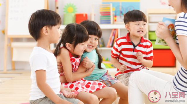 父母伴侶子女如何排序 在你心中排第一位的是誰 父母伴侶子女如何排序 在你心中排第一位的是誰