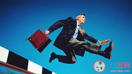 公司要求跳槽超5次不要投簡歷 招聘限定跳槽次數(shù)合理嗎