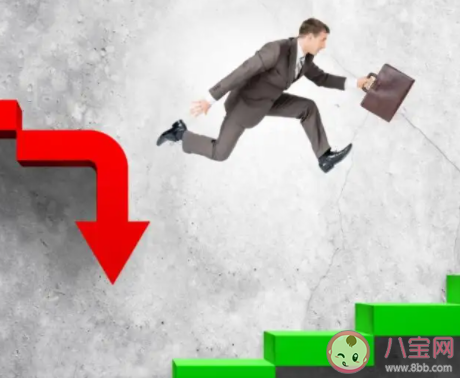 公司要求跳槽超5次不要投簡歷 招聘限定跳槽次數(shù)合理嗎