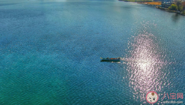 旅行可以檢驗伴侶是否合適嗎 和伴侶一起旅行能看出什么