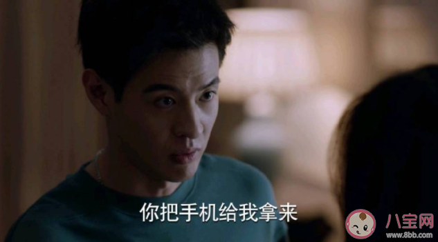 《少年派2》李西舟結局是什么 李西舟和鄧小琪合適嗎