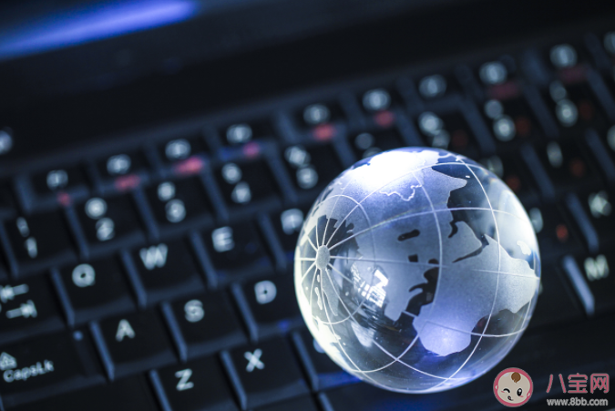 為什么有些人接受信息越多越失去了思考的能力 怎么避免被網(wǎng)絡(luò)信息誤導(dǎo)