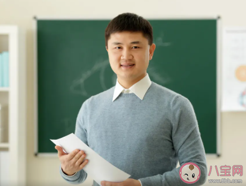 為什么男老師越來越少了 男教師變少的原因有哪些