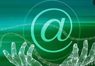 什么專業(yè)不會(huì)貶值 熱門專業(yè)會(huì)貶值嗎