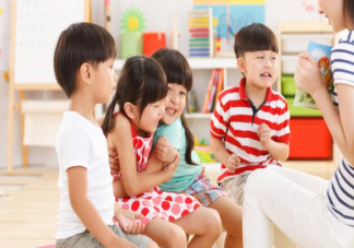 父母伴侶子女如何排序 在你心中排第一位的是誰