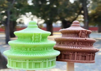 文創雪糕為什么爆火 文創雪糕面臨哪些挑戰