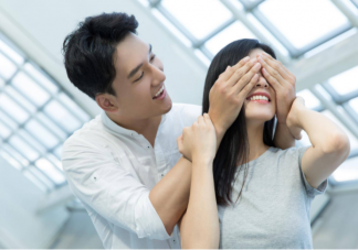 長期保持相愛的情侶做對了什么 親密關系背后男女需求是什么