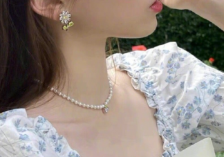 時間真的會消磨愛意嗎 日子久了就不愛了嗎