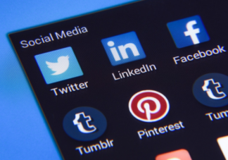 為何人們會(huì)接觸社交媒體 為什么年輕人會(huì)逃離社交媒體