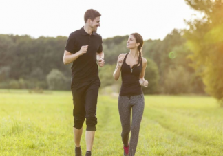 面對同齡人的差距如何緩解焦慮 拉開同齡人差距的因素有哪些