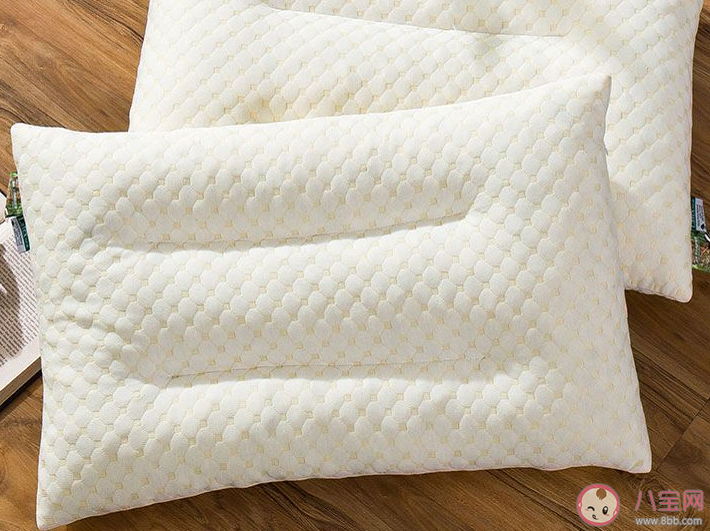 乳膠枕致癌嗎 乳膠枕真的純天然嗎 乳膠枕致癌嗎 乳膠枕真的純天然嗎