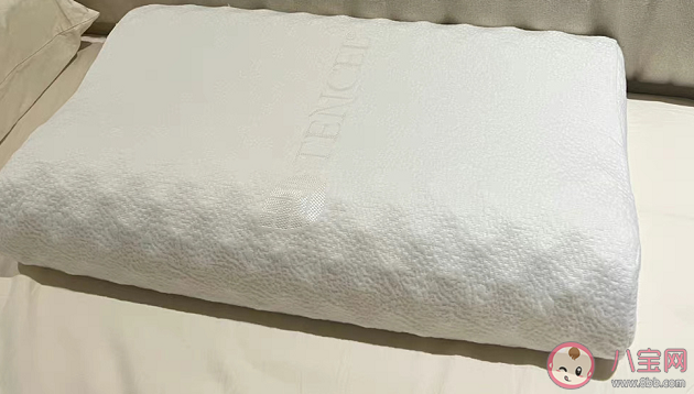 乳膠枕致癌嗎 乳膠枕真的純天然嗎 乳膠枕致癌嗎 乳膠枕真的純天然嗎