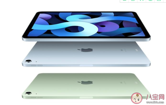 教育優惠和正常零售版本有區別嗎 教育版ipad為何如此便宜 教育優惠和正常零售版本有區別嗎 教育版ipad為何如此便宜