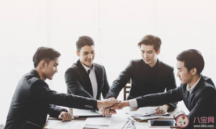 如何激活高質量的人際關系 真正好的關系是雪中送炭