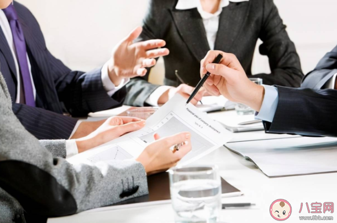 如何激活高質量的人際關系 真正好的關系是雪中送炭