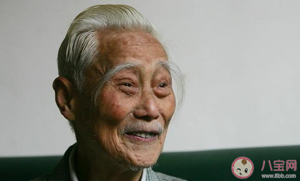 眉毛越長壽命越長是真的嗎 眉毛變長是好事還是壞事 眉毛越長壽命越長是真的嗎 眉毛變長是好事還是壞事