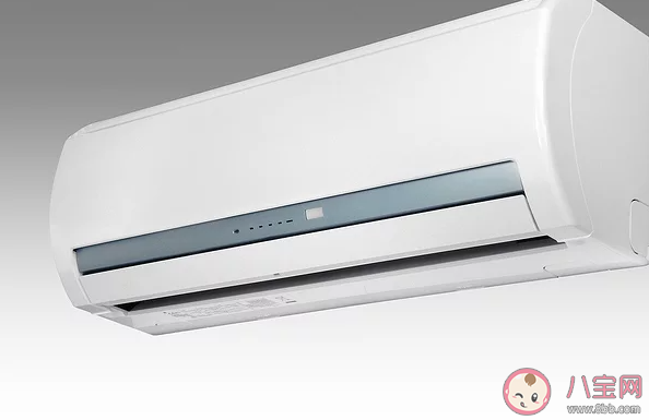 空調制冷跟除濕哪個更省電 人體最舒適溫度是多少度