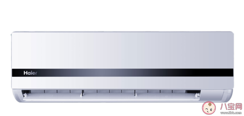 同樣的溫度為什么制冷比制熱感覺更涼 空調調整一度會發生什么 同樣的溫度為什么制冷比制熱感覺更涼 空調調整一度會發生什么