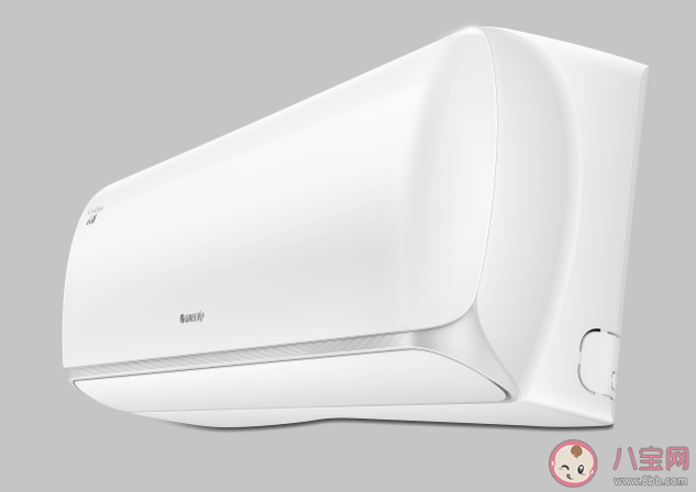 同樣的溫度為什么制冷比制熱感覺更涼 空調調整一度會發生什么 同樣的溫度為什么制冷比制熱感覺更涼 空調調整一度會發生什么