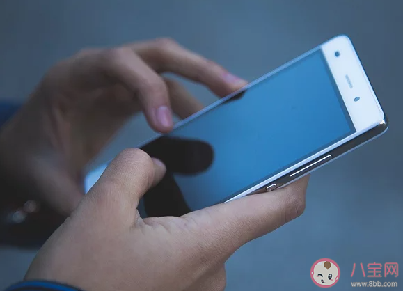 手機丟了可以找回嗎 手機丟了第一時間怎么辦 手機丟了可以找回嗎 手機丟了第一時間怎么辦