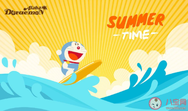 大齡轉行需要多大的勇氣 怎樣看待大齡轉行 大齡轉行需要多大的勇氣 怎樣看待大齡轉行