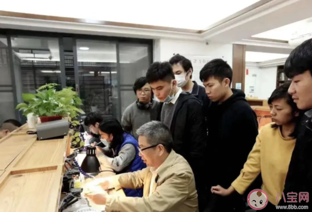 大齡轉行需要多大的勇氣 怎樣看待大齡轉行 大齡轉行需要多大的勇氣 怎樣看待大齡轉行