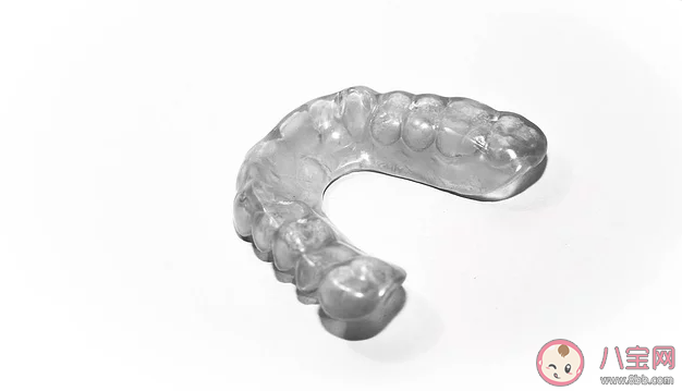 整牙正畸并不是越早越好 如何看待正畸行業火爆 整牙正畸并不是越早越好 如何看待正畸行業火爆